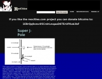 Super J-Pole plans Picture