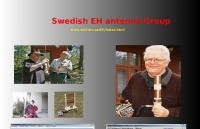 SM5DCO EH antennas Picture
