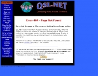 More Information on the EH Antenna