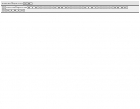SM5WPW APRS pages.