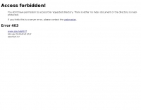 MOSFET amplifier for 80 mt.