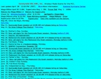 Sunnyvale VEC ARC, Inc. Picture