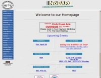 Northern Berkshire Amateur Radio Club, Inc.