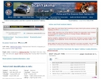 Yakimia Scanner