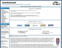 Gwinett County, GA
