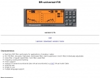 BR-universal-Filt Picture