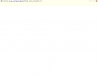 UK Shortwave and Scanning Forum