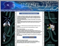 KB2LJJ Radio Mods Database Picture