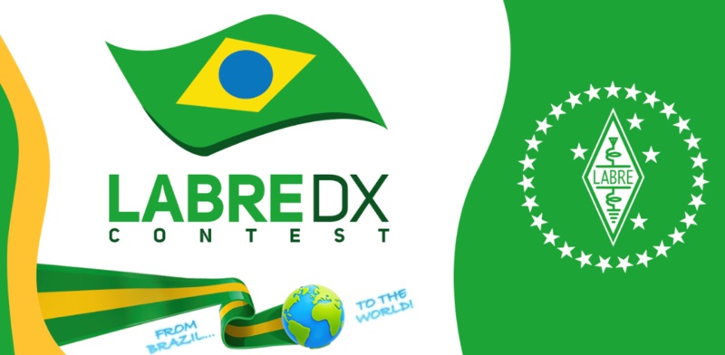 LABRE DX Contest