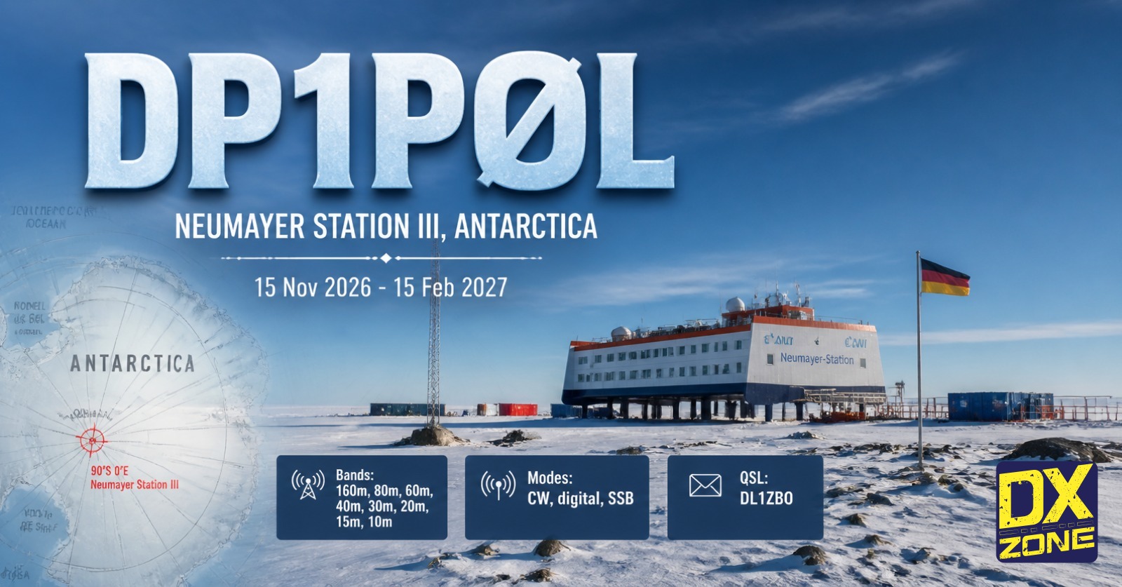 DP1POL