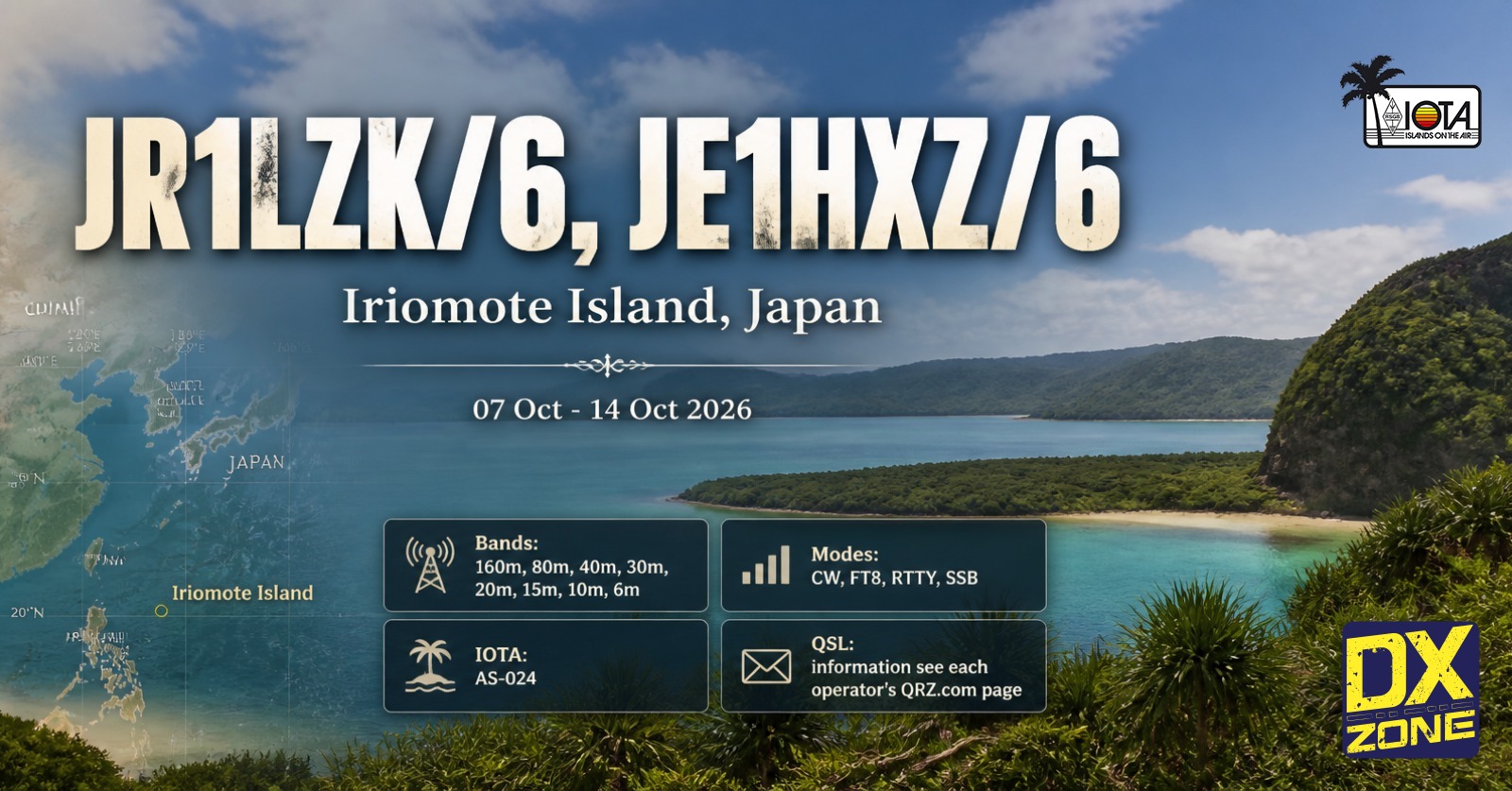 JR1LZK/6