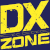 The DX Zone