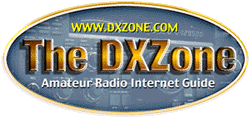 Visit DXZone  - Click Here