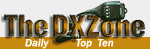 DXZone.com daily top ten
