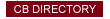 CB Directory