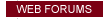 Web forums