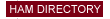 Ham Directory