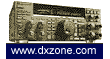 The DXZone