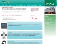 TransWorld Antennas TW2010