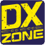 dxzone.com-logo
