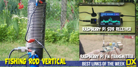 Best links of the week 21 2015