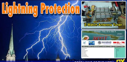 Best links of the week 7 2016