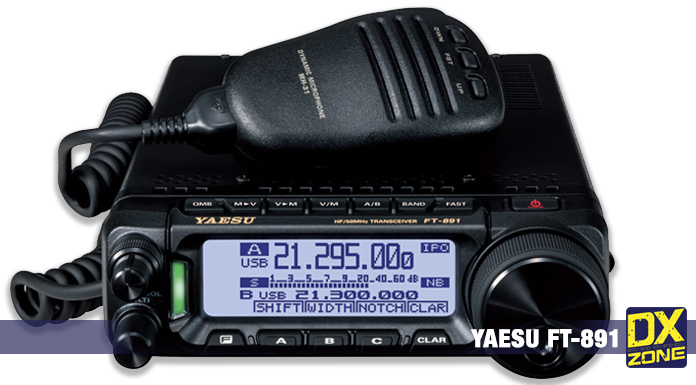 FT-891-Dxzone.jpg
