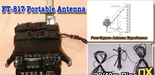 Best links of the week 23 2016