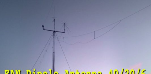 Top-amateur-radio-websites-issue-1917