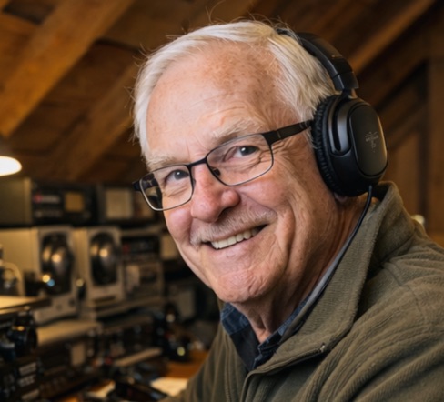 Yaesu VX-2 Handheld Transceiver Information and Resources