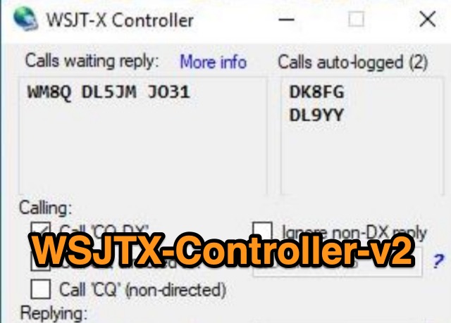 WSJTX-Controller-v2
