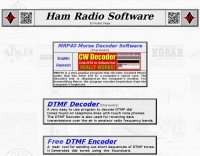 Mrp40 morse decoder keygen for mac Mrp40 morse decoder keygen for mac